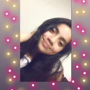 Meet your Posher, Asesorios nataly